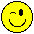 ;-)