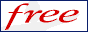 FREE, la libert� n'a pas de prix !